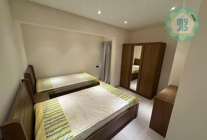 58145602 - Property Image 2