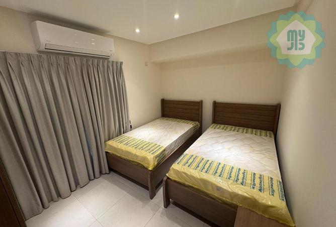 58145602 - Property Image 3