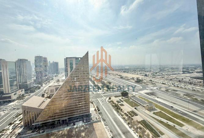 53570997 - Property Main Image