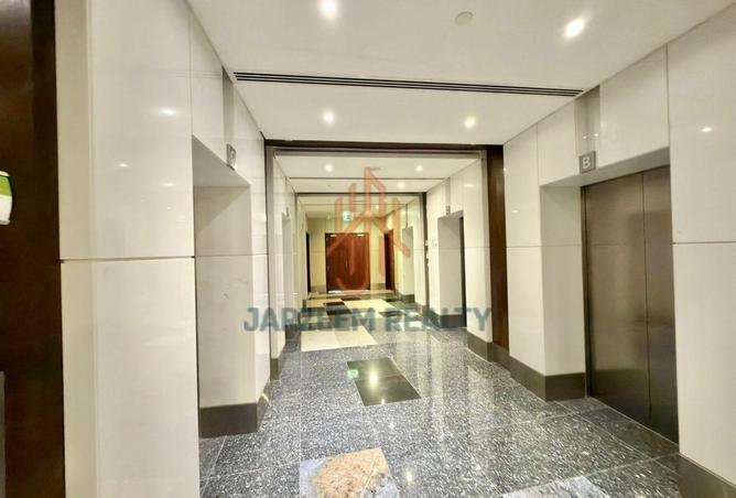 53570997 - Property Image 2