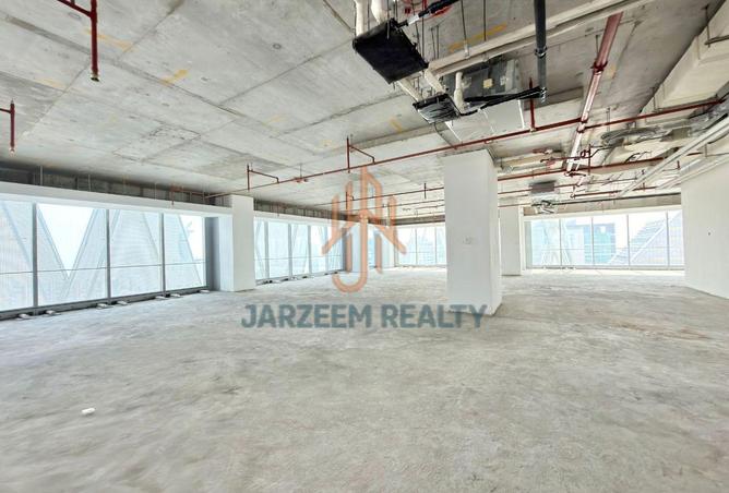 53570997 - Property Image 3