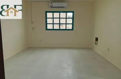 شقة - 2 غرف نوم - 2 حمامات للايجار في ام غويلينا - أم غويلينا - الدوحة