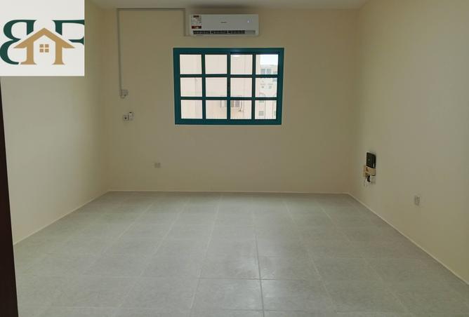 54293962 - صورة العقار 2