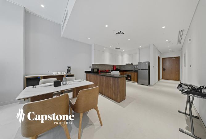 935674 - Property Main Image