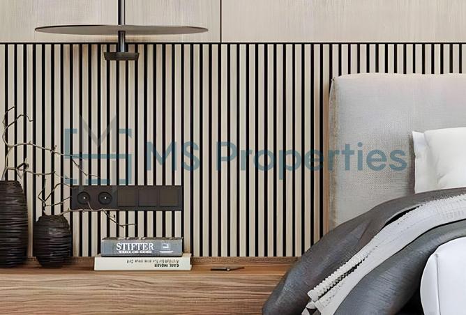 52499330 - صورة العقار 3