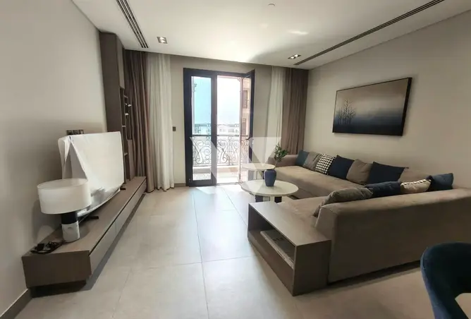 63808410 - صورة العقار 2