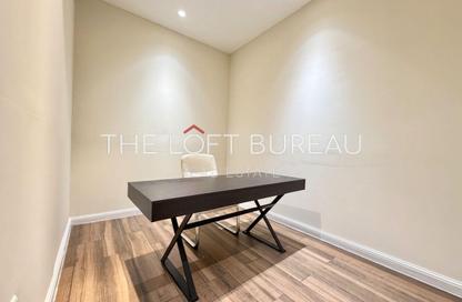 Apartment - 1 - 2 for rent in Floresta Gardens - Floresta Gardens - The Pearl Island - Doha Apartment - 1 - 2 for rent in Floresta Gardens - Floresta Gardens - The Pearl Island - Doha