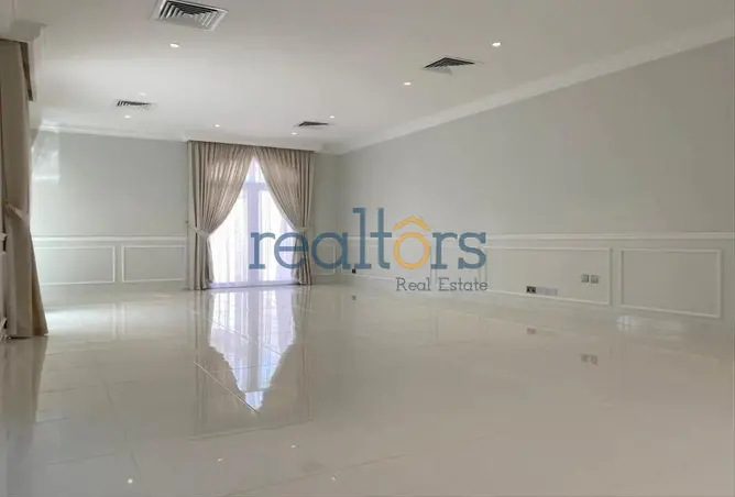 62463854 - صورة العقار 2