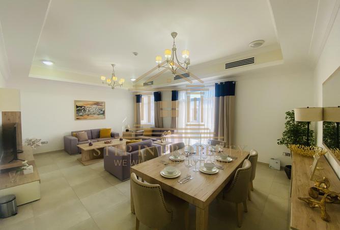 1012359 - Property Image 2