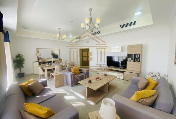 1012359 - Property Image 3