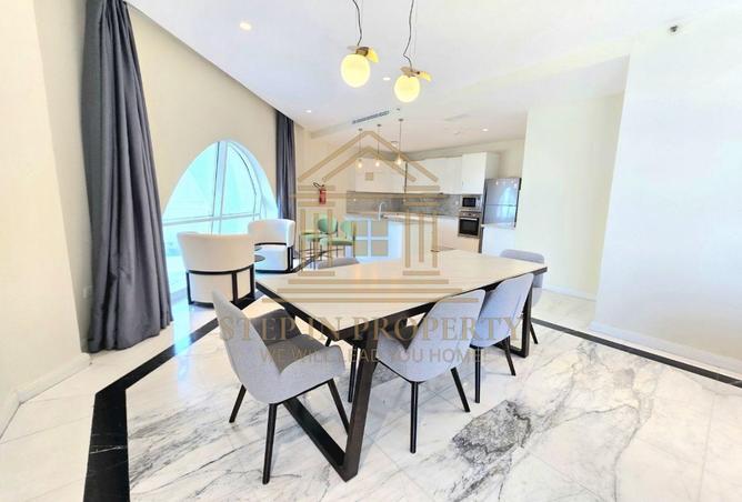 57679386 - Property Image 2