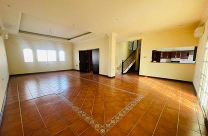 Villa - 3 Bedrooms - 3 Bathrooms for rent in Al Waab Street - Al Waab - Doha Villa - 3 Bedrooms - 3 Bathrooms for rent in Al Waab Street - Al Waab - Doha