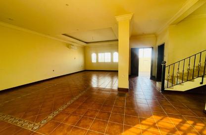 Villa - 3 Bedrooms - 3 Bathrooms for rent in Al Waab Street - Al Waab - Doha Villa - 3 Bedrooms - 3 Bathrooms for rent in Al Waab Street - Al Waab - Doha