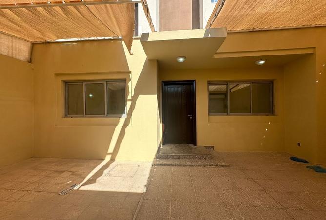 982920 - الصورة الرئيسية للعقار