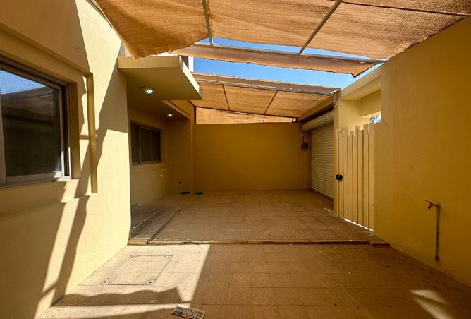 982920 - صورة العقار 2