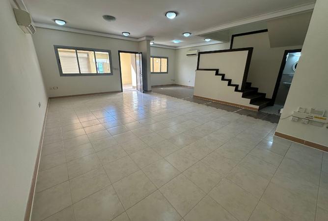 982920 - صورة العقار 3