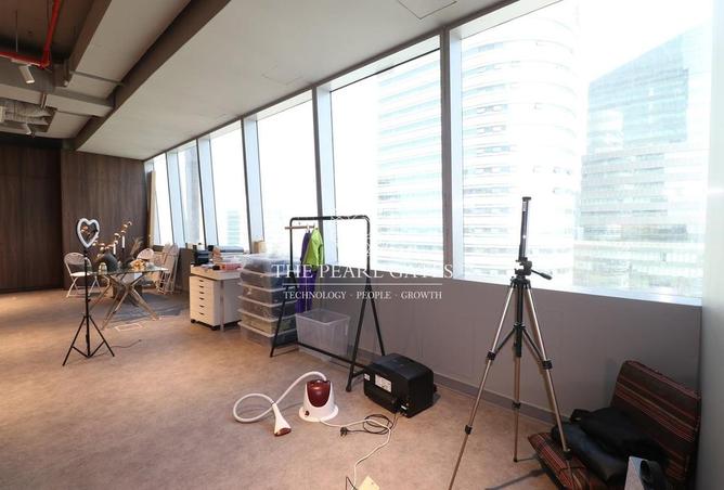 1028791 - صورة العقار 3