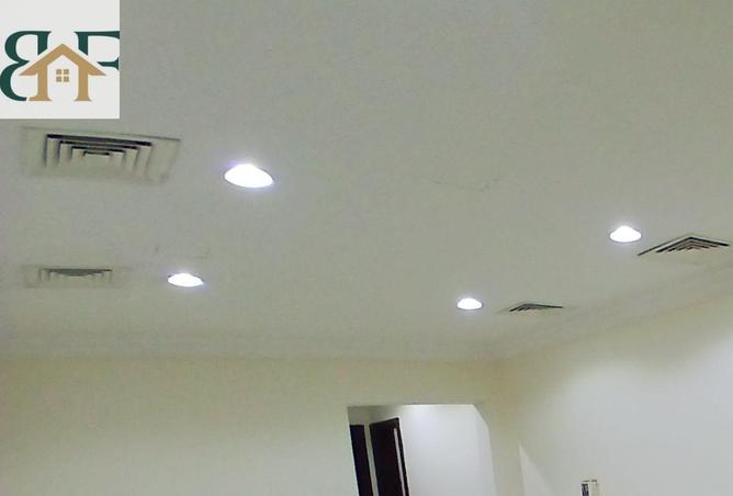 58310835 - صورة العقار 2