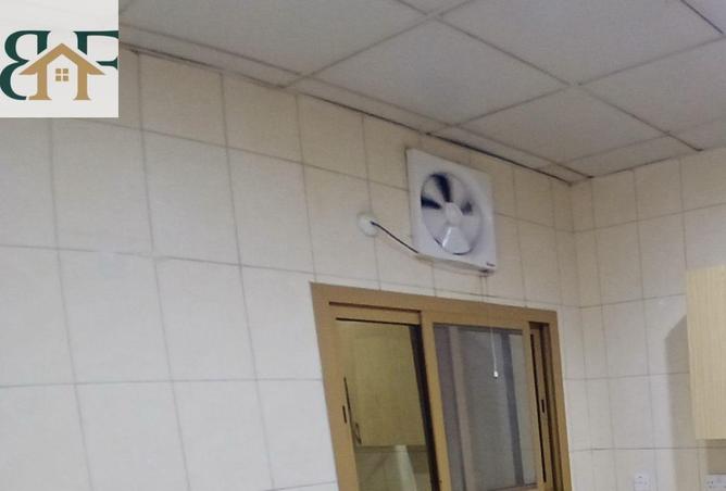 58310835 - صورة العقار 3