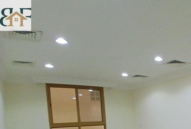 58310835 - الصورة الرئيسية للعقار
