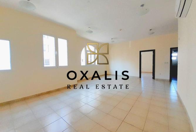 1023221 - الصورة الرئيسية للعقار