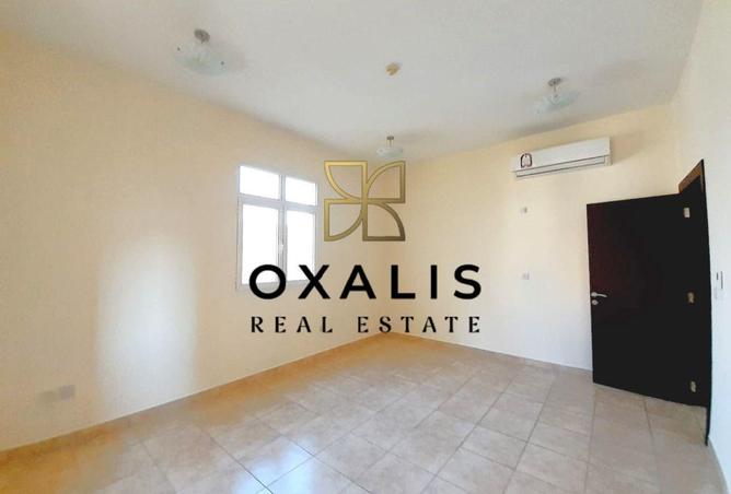 1023221 - صورة العقار 3