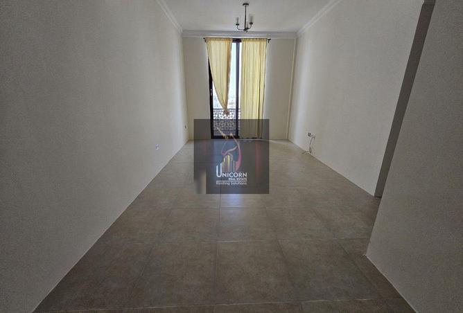 54199720 - صورة العقار 2