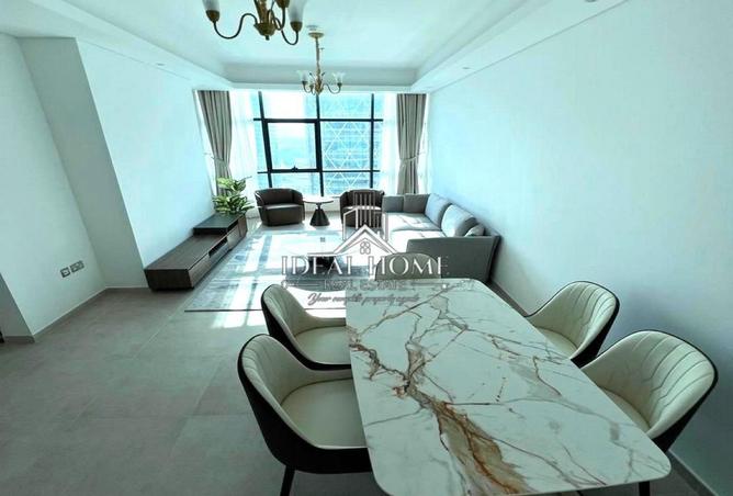 51525092 - Property Image 2