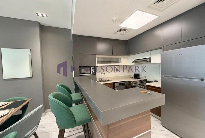 55443218 - Property Image 2