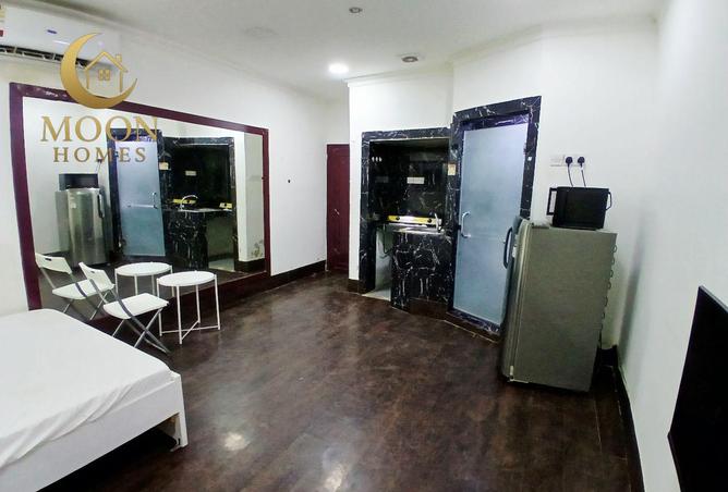60500396 - Property Image 3