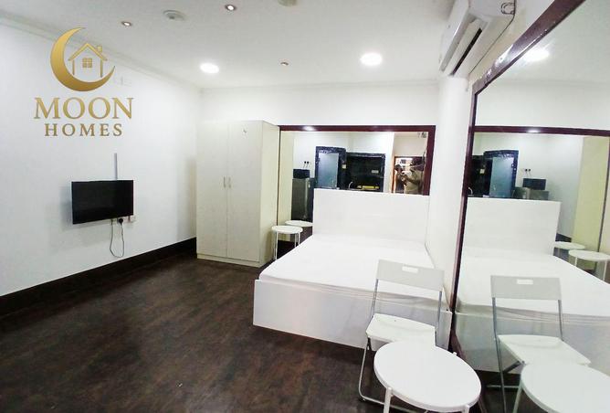 60500396 - Property Image 2