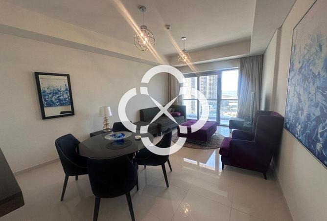 53236287 - صورة العقار 2