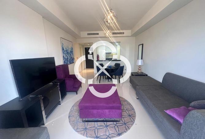 53236287 - صورة العقار 3