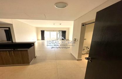 Apartment - 1 Bedroom - 2 Bathrooms for rent in Dara - Fox Hills - Lusail Apartment - 1 Bedroom - 2 Bathrooms for rent in Dara - Fox Hills - Lusail