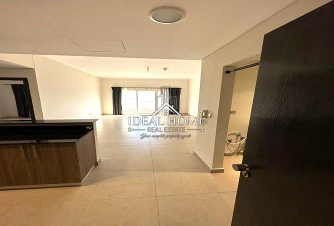 56414303 - Property Image 2