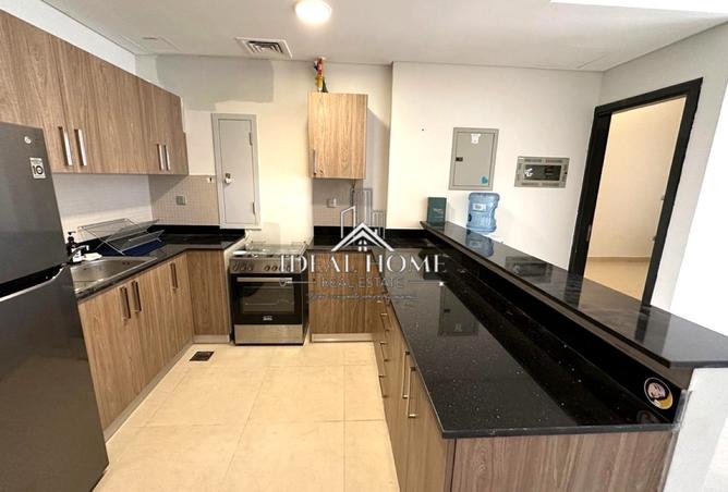 56414303 - Property Image 3