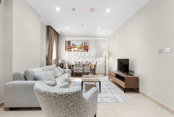 52817472 - Property Image 2