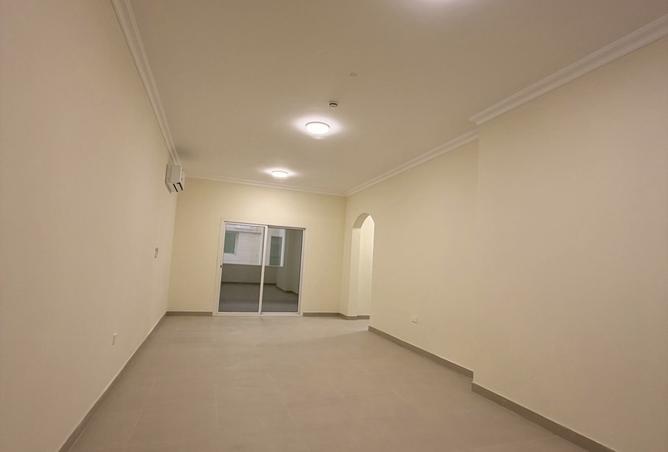 58900085 - Property Main Image