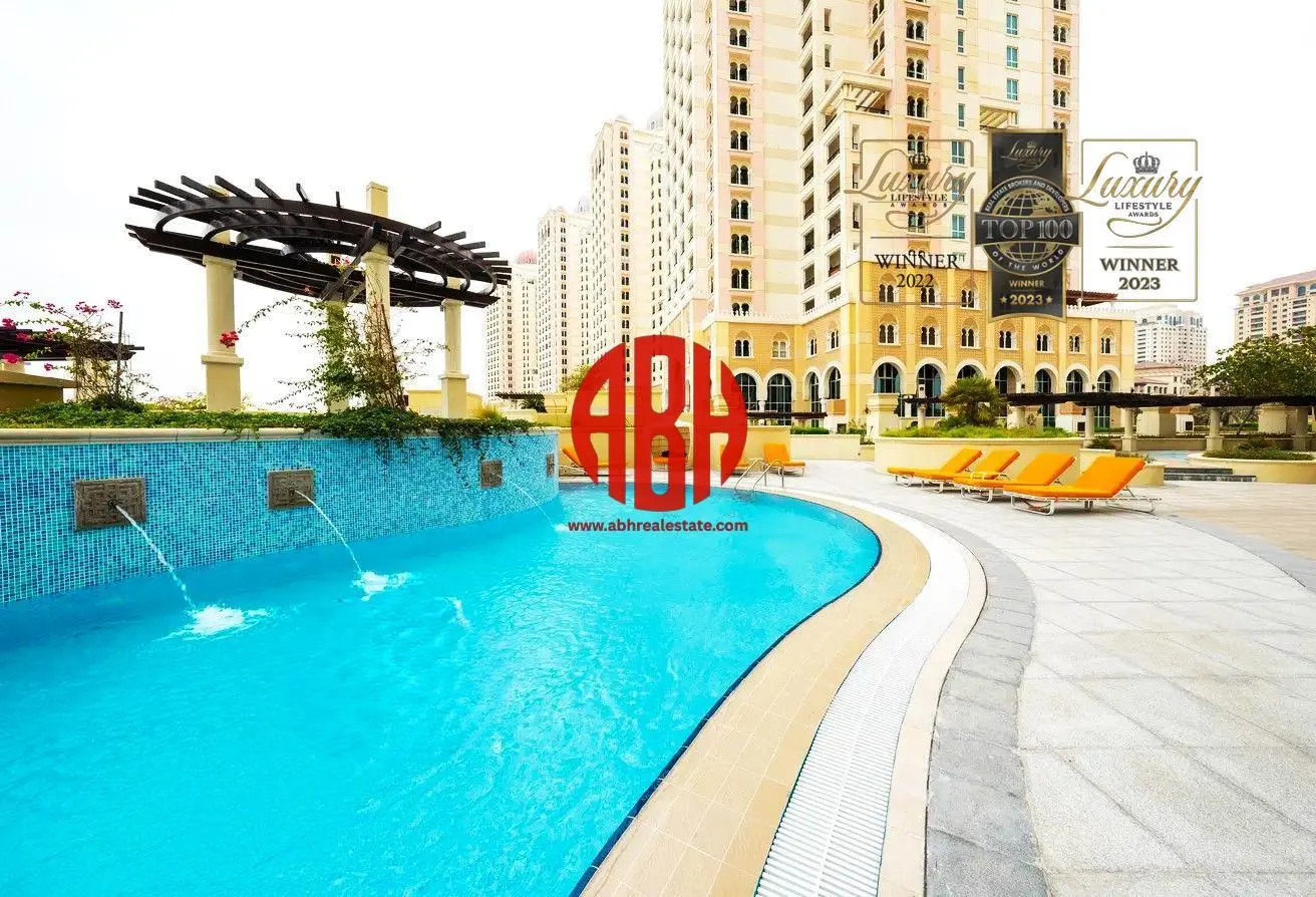 55974151 - Property Main Image