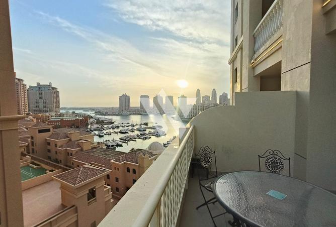 54686985 - الصورة الرئيسية للعقار