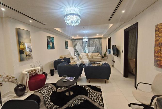 54686985 - صورة العقار 2