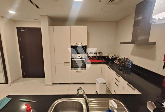 54686985 - صورة العقار 3