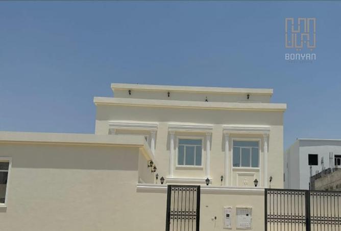 58633098 - الصورة الرئيسية للعقار