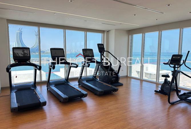 53717104 - صورة العقار 3