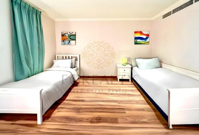 1008059 - Property Image 3