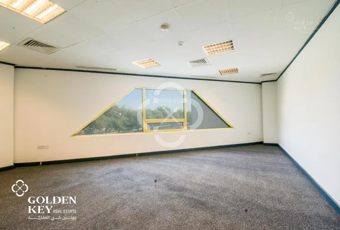 64475923 - Property Image 3