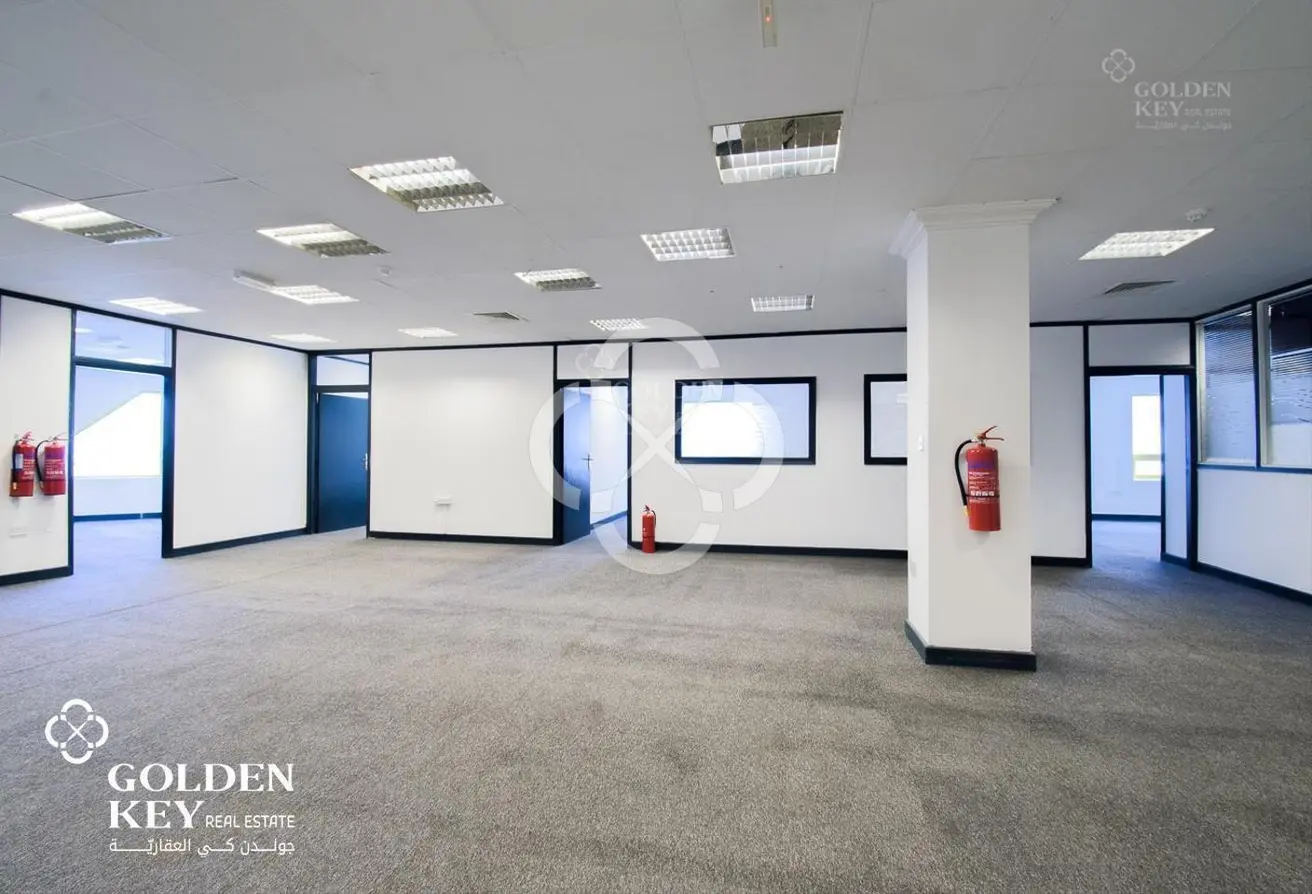 64475923 - Property Main Image