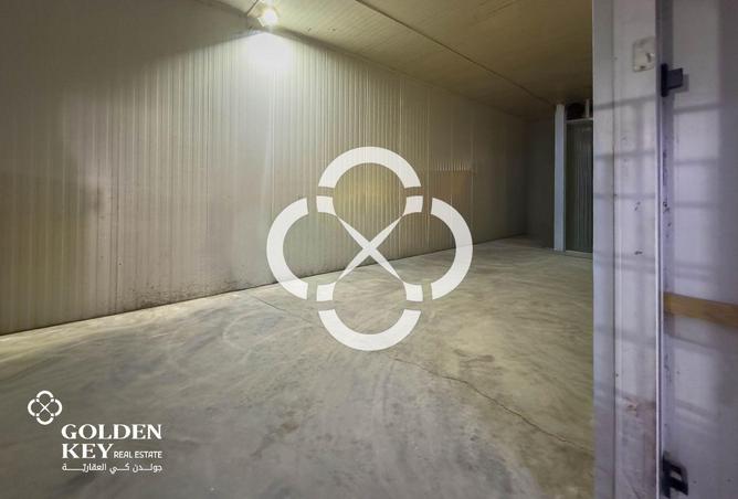 59556376 - Property Image 2