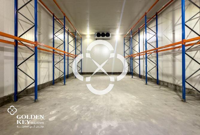 59556376 - Property Main Image