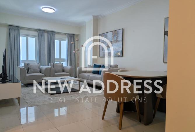 57730169 - Property Main Image